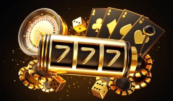 789win25