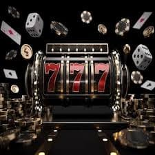 789win25