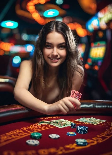 789win25 slot online jackpot