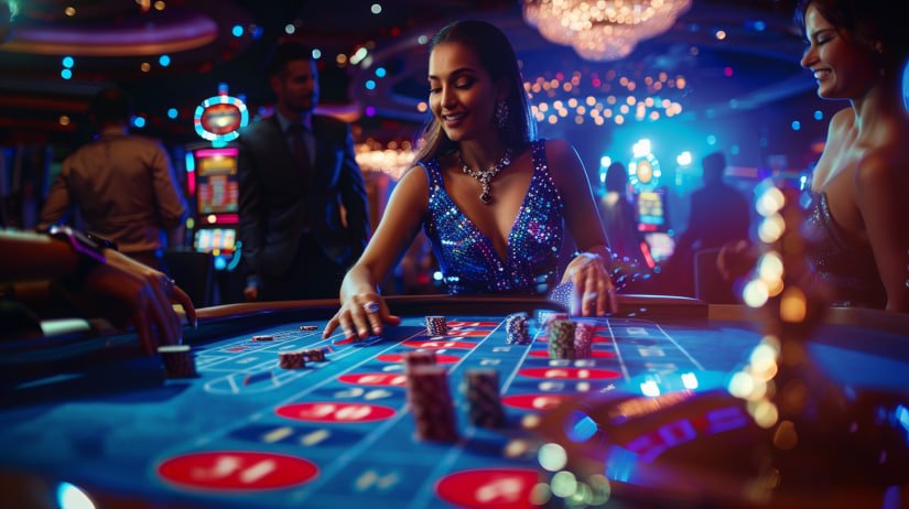 789win25 sảnh game slot online
