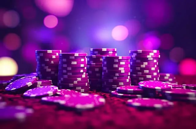 789win25 cá cược bóng đá