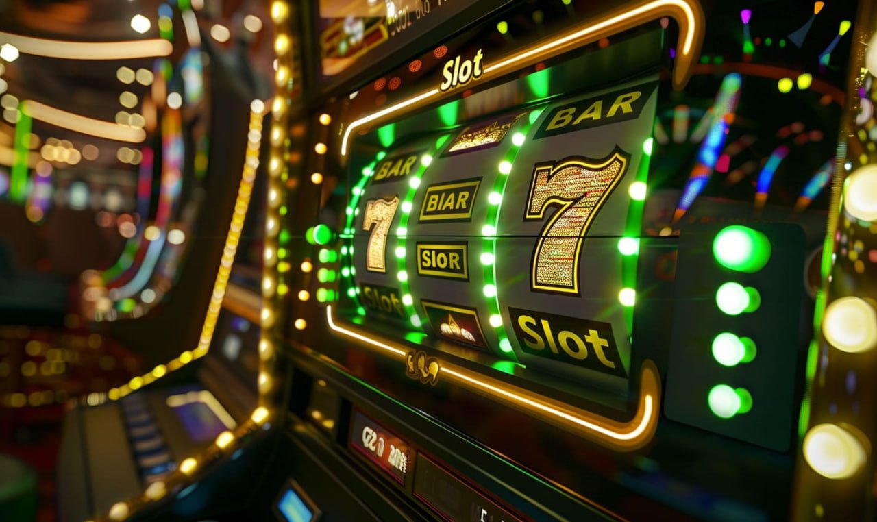 789win25 nền tảng cá cược trực tuyến