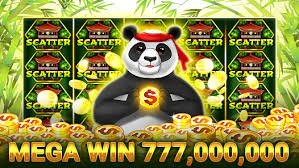 789win25 live casino trực tuyến