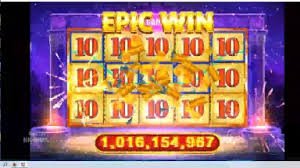 789win25