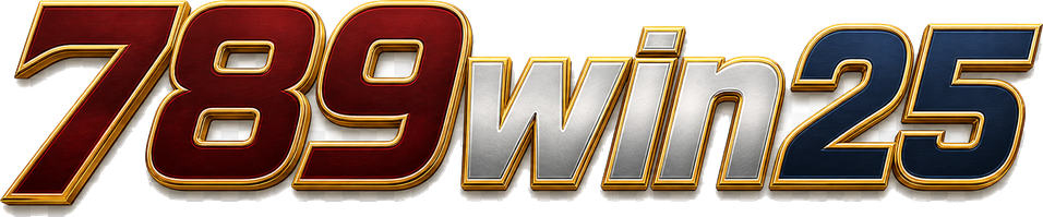 789win25 logo